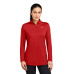 Nike Women's Dri-FIT Stride 1/2-Zip NKIO8141