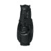 Nike Air Hybrid 2 Golf Bag NKN1003478