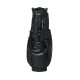 Nike Air Hybrid 2 Golf Bag NKN1003478