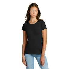 Next Level Apparel Women's Ideal Tee NL1510