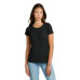 Next Level Apparel Women's Ideal Tee NL1510
