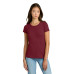 Next Level Apparel Women's Ideal Tee NL1510