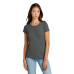 Next Level Apparel Women's Ideal Tee NL1510