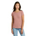 Next Level Apparel Women's Ideal Tee NL1510