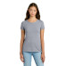 Next Level Apparel Women's Ideal Tee NL1510