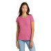 Next Level Apparel Women's Ideal Tee NL1510
