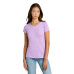 Next Level Apparel Women's Ideal Tee NL1510