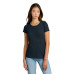 Next Level Apparel Women's Ideal Tee NL1510