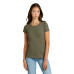 Next Level Apparel Women's Ideal Tee NL1510