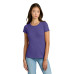 Next Level Apparel Women's Ideal Tee NL1510