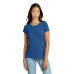 Next Level Apparel Women's Ideal Tee NL1510