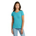 Next Level Apparel Women's Ideal Tee NL1510