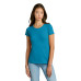 Next Level Apparel Women's Ideal Tee NL1510