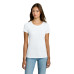 Next Level Apparel Women's Ideal Tee NL1510