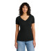 Next Level Apparel Women's Ideal V-Neck Tee NL1540