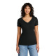 Next Level Apparel Women's Ideal V-Neck Tee NL1540