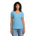 Next Level Apparel Women's Ideal V-Neck Tee NL1540