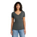 Next Level Apparel Women's Ideal V-Neck Tee NL1540