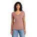 Next Level Apparel Women's Ideal V-Neck Tee NL1540