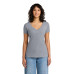 Next Level Apparel Women's Ideal V-Neck Tee NL1540
