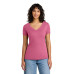 Next Level Apparel Women's Ideal V-Neck Tee NL1540