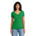 Next Level Apparel Women's Ideal V-Neck Tee NL1540