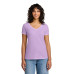 Next Level Apparel Women's Ideal V-Neck Tee NL1540