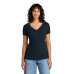 Next Level Apparel Women's Ideal V-Neck Tee NL1540