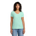 Next Level Apparel Women's Ideal V-Neck Tee NL1540
