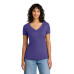 Next Level Apparel Women's Ideal V-Neck Tee NL1540