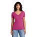 Next Level Apparel Women's Ideal V-Neck Tee NL1540
