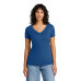Next Level Apparel Women's Ideal V-Neck Tee NL1540