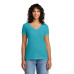 Next Level Apparel Women's Ideal V-Neck Tee NL1540