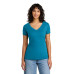 Next Level Apparel Women's Ideal V-Neck Tee NL1540