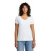 Next Level Apparel Women's Ideal V-Neck Tee NL1540