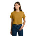 Next Level Apparel Women's Ideal Crop Top NL1580