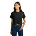 Next Level Apparel Women's Ideal Crop Top NL1580