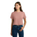 Next Level Apparel Women's Ideal Crop Top NL1580