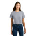 Next Level Apparel Women's Ideal Crop Top NL1580