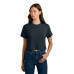 Next Level Apparel Women's Ideal Crop Top NL1580