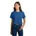 Next Level Apparel Women's Ideal Crop Top NL1580