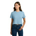 Next Level Apparel Women's Ideal Crop Top NL1580