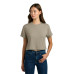 Next Level Apparel Women's Ideal Crop Top NL1580