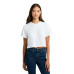 Next Level Apparel Women's Ideal Crop Top NL1580