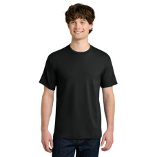 Next Level Apparel Ideal Jersey Tee NL1810