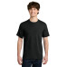 Next Level Apparel Ideal Jersey Tee NL1810