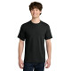 Next Level Apparel Ideal Jersey Tee NL1810