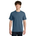 Next Level Apparel Ideal Jersey Tee NL1810