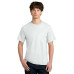 Next Level Apparel Ideal Jersey Tee NL1810