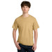Next Level Apparel Ideal Jersey Tee NL1810